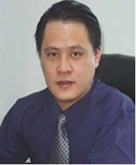 前行之力 上海行迈企业管理咨询的卓越价值